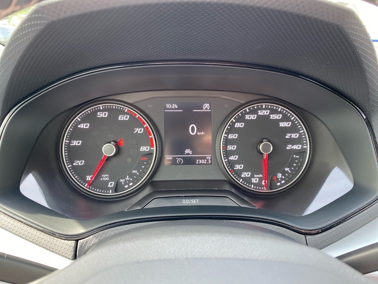 seat - Visuel 9