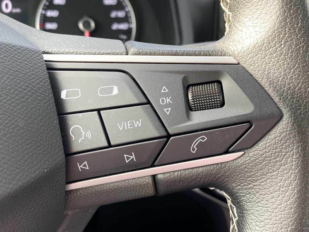 seat - Visuel 18