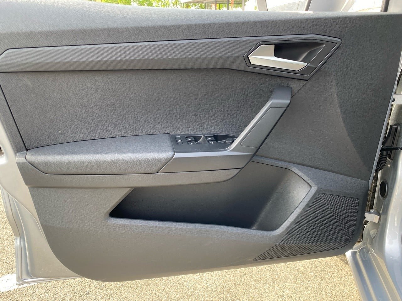 seat - Visuel 20
