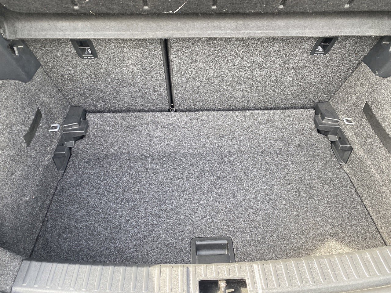 seat - Visuel 21