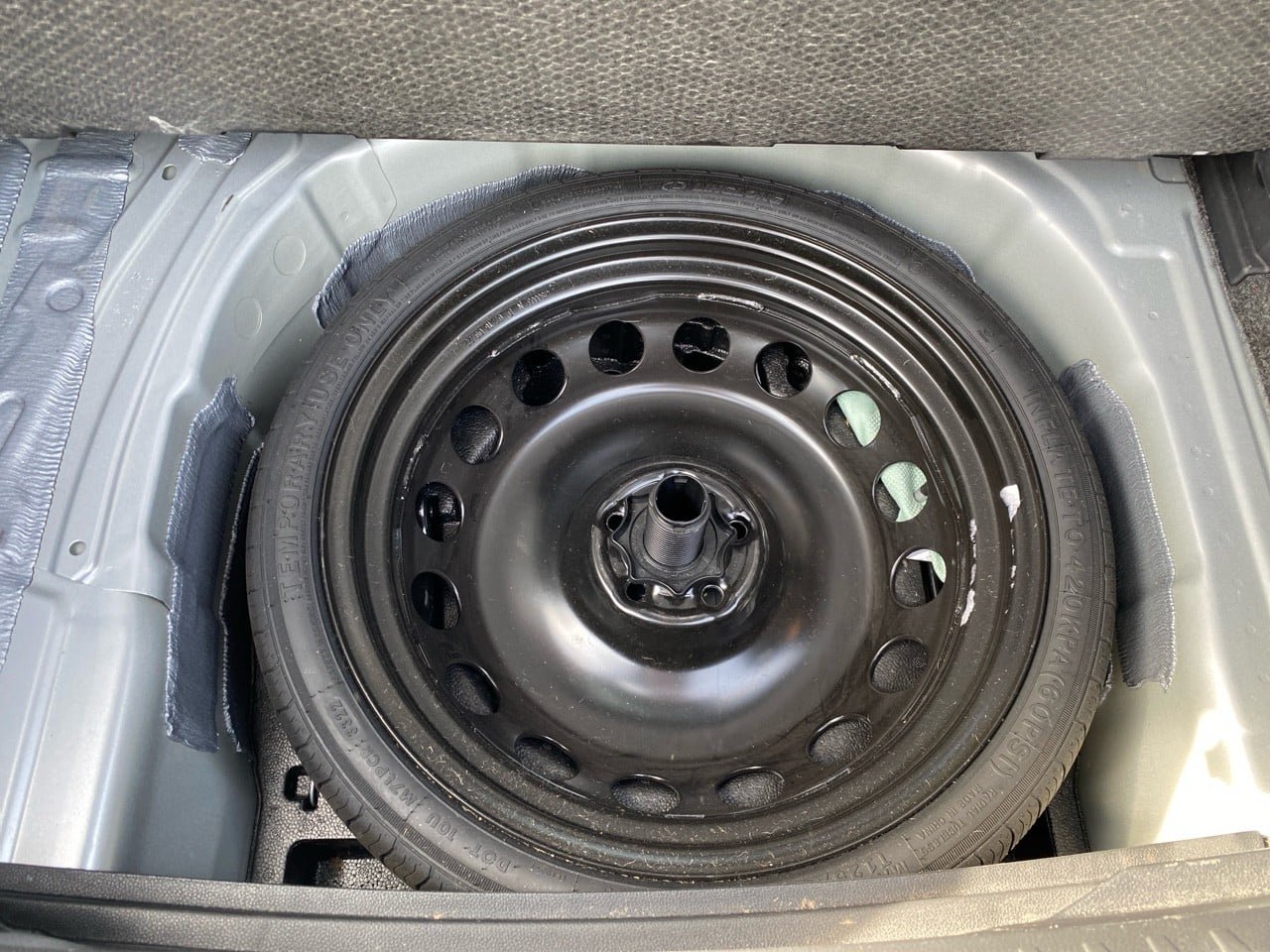 seat - Visuel 23