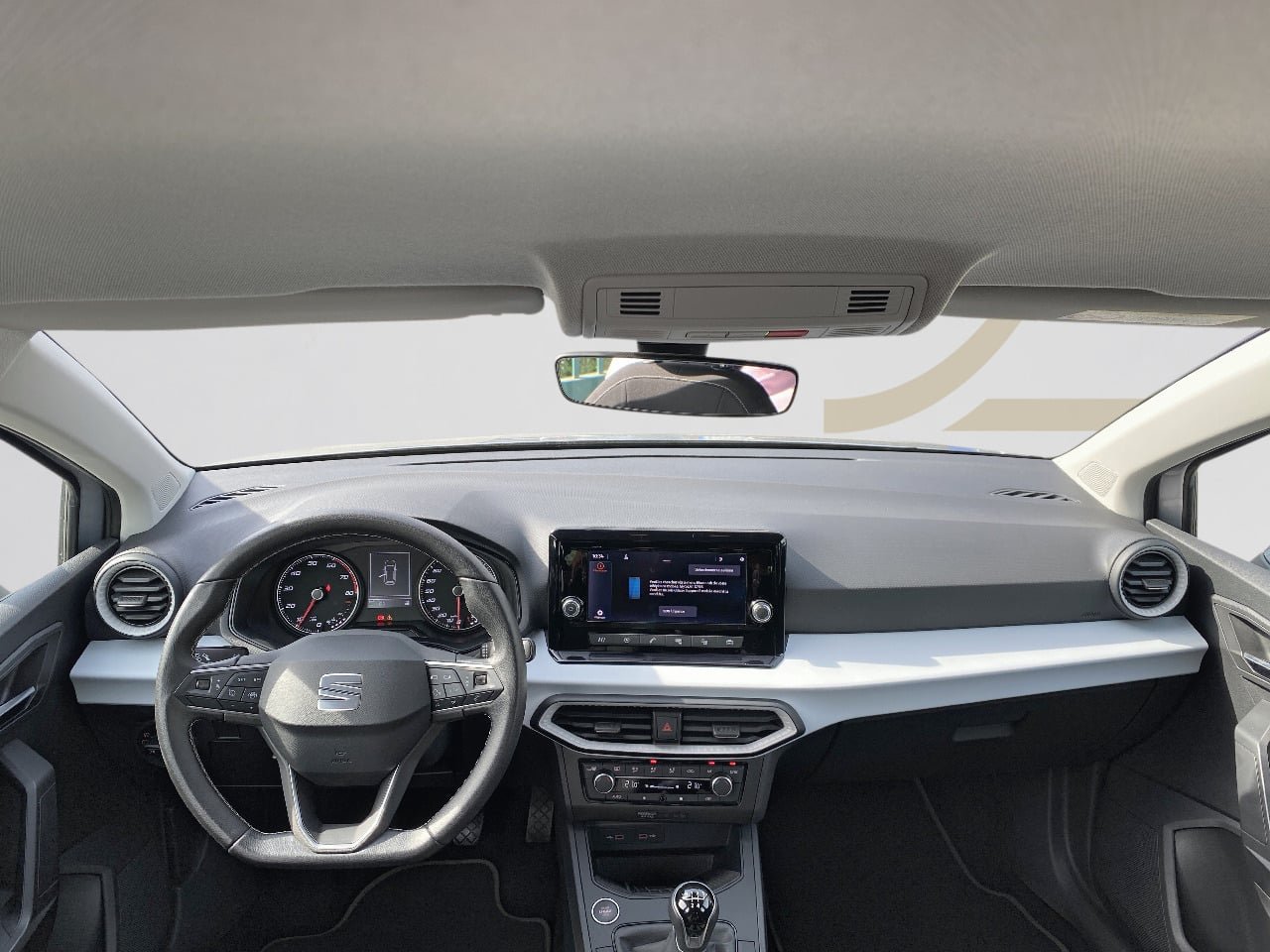seat - Visuel 25