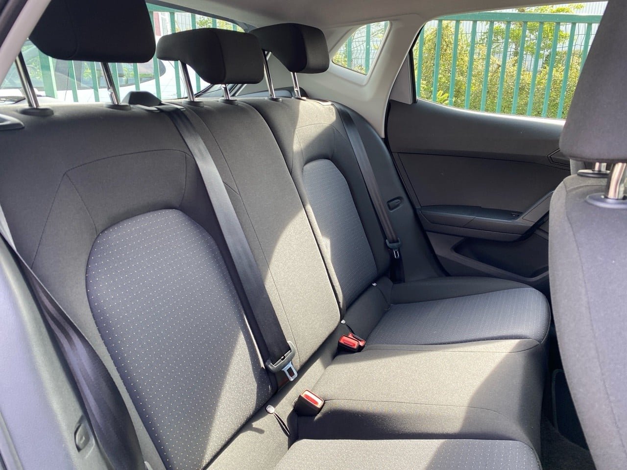 seat - Visuel 26