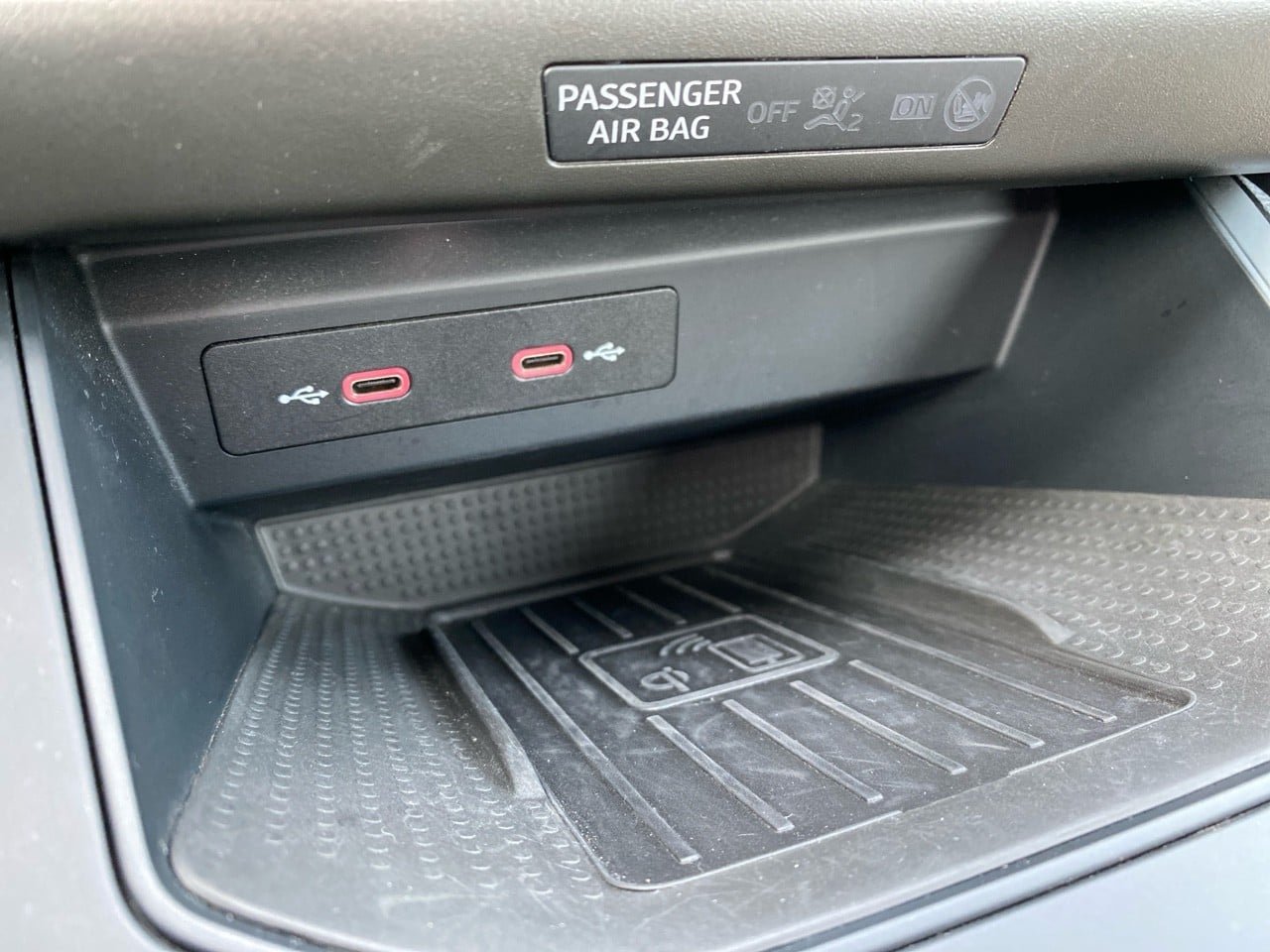 seat - Visuel 27