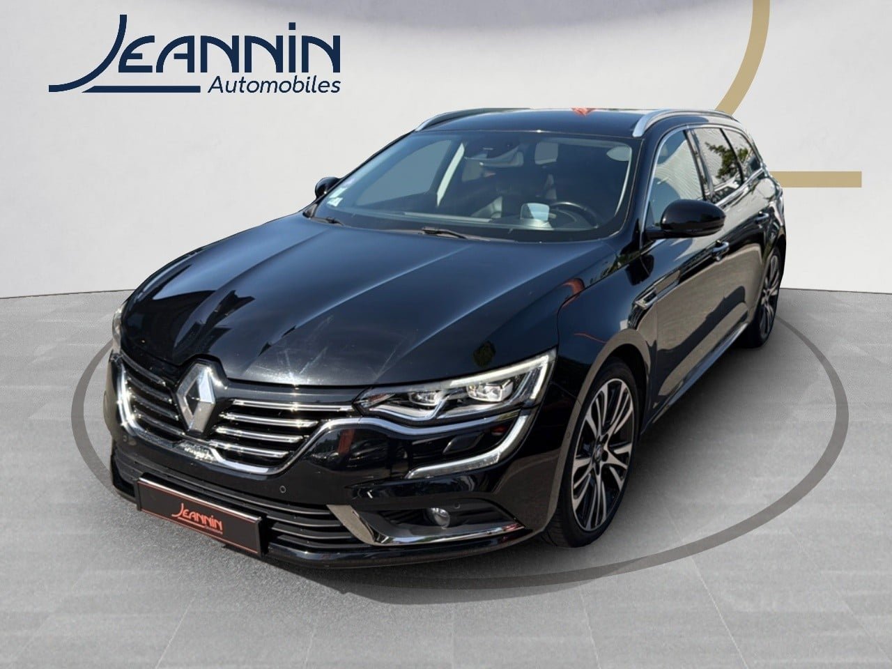 renault - Visuel 0