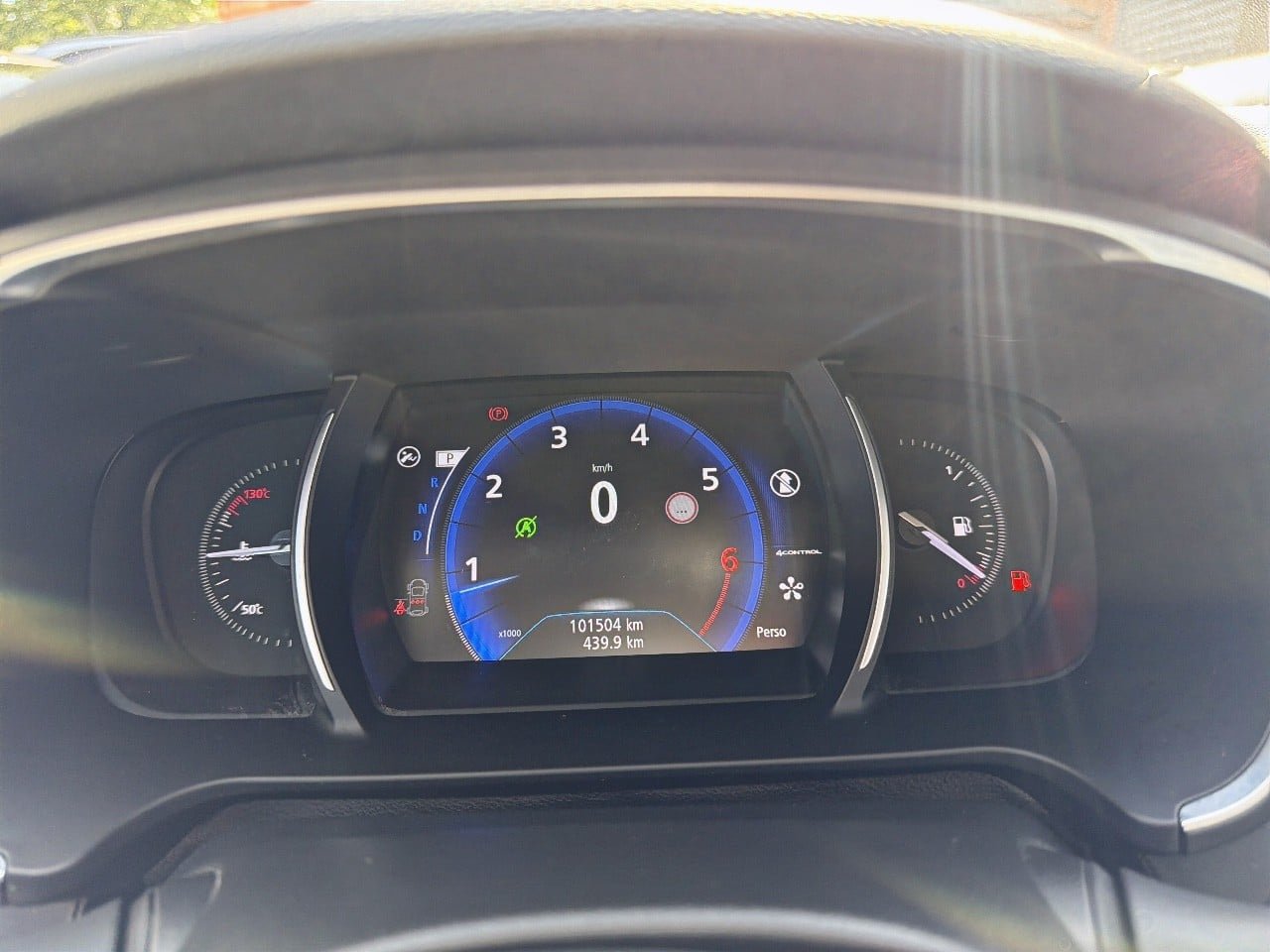renault - Visuel 9