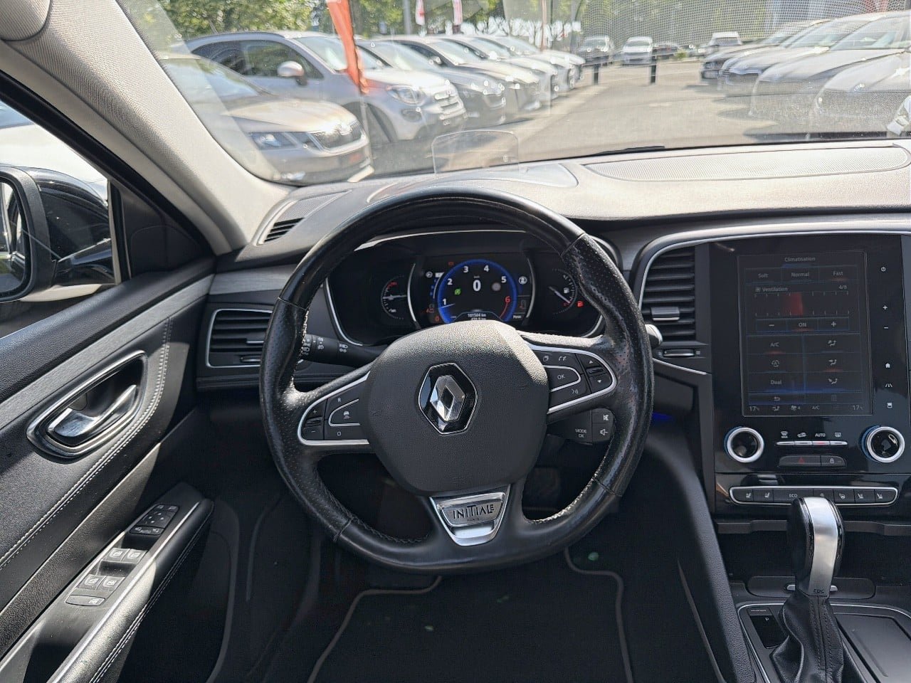 renault - Visuel 10