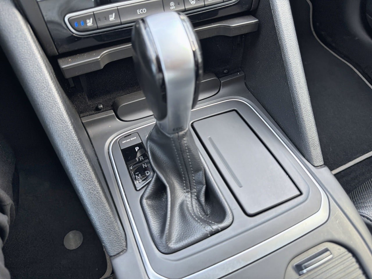 renault - Visuel 14