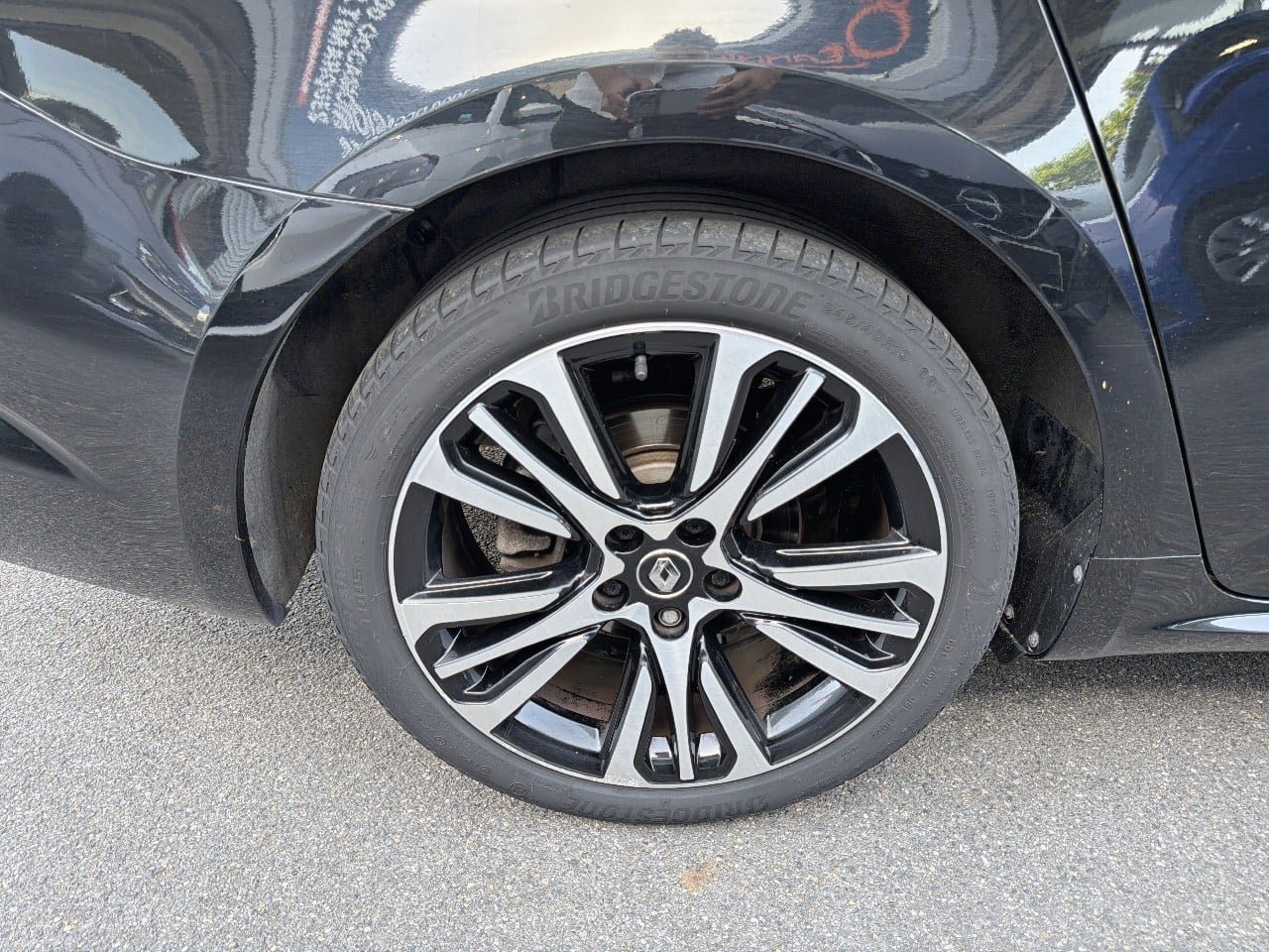 renault - Visuel 19
