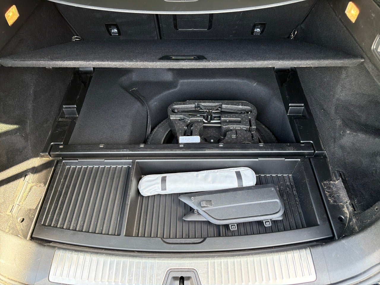renault - Visuel 23