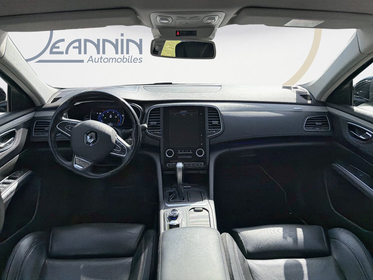renault - Visuel 25