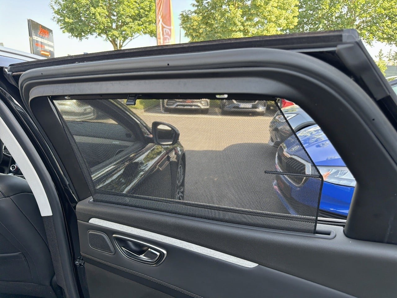 renault - Visuel 28