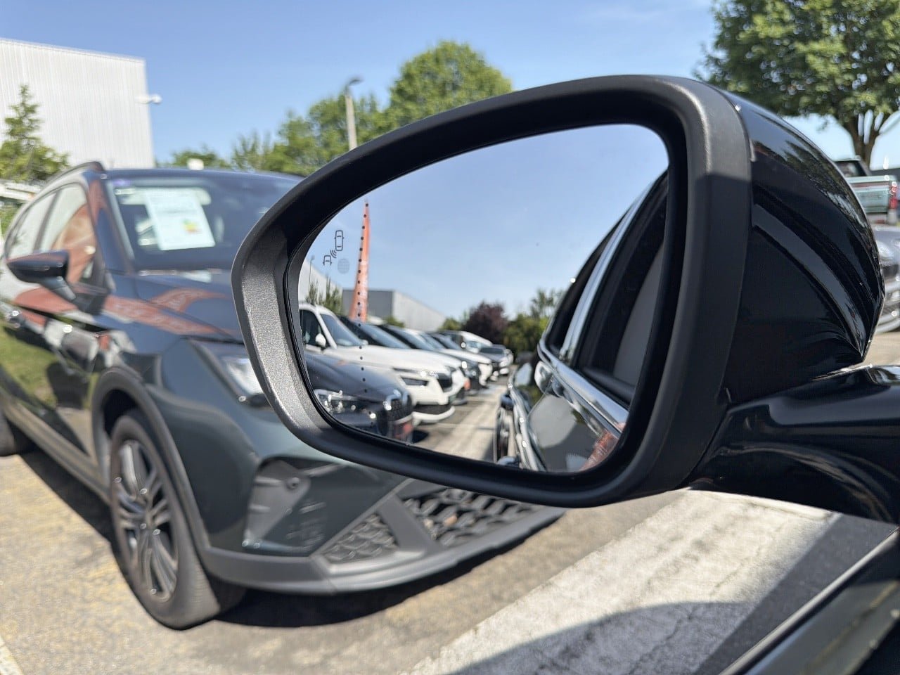 renault - Visuel 34