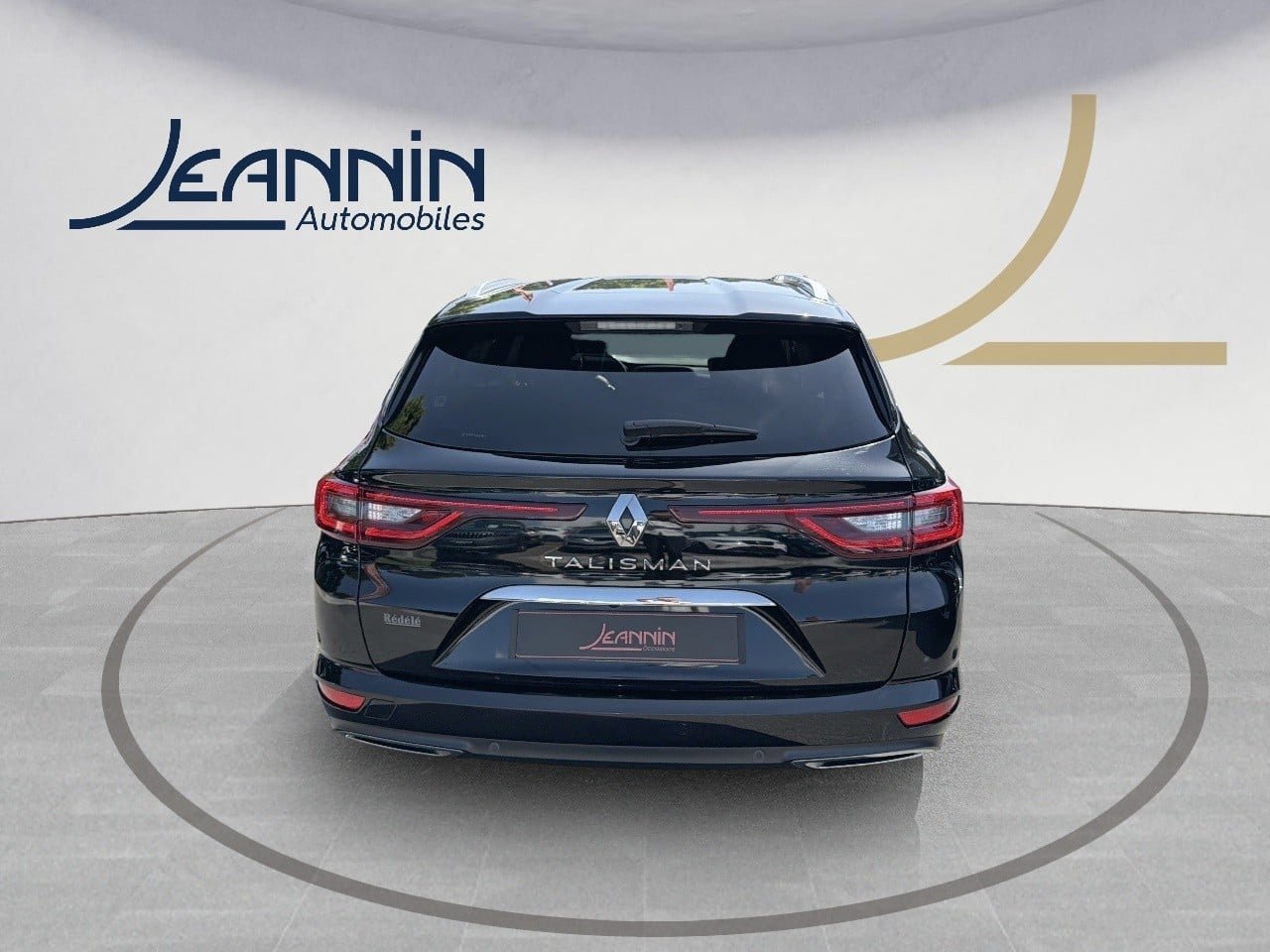 renault - Visuel 3
