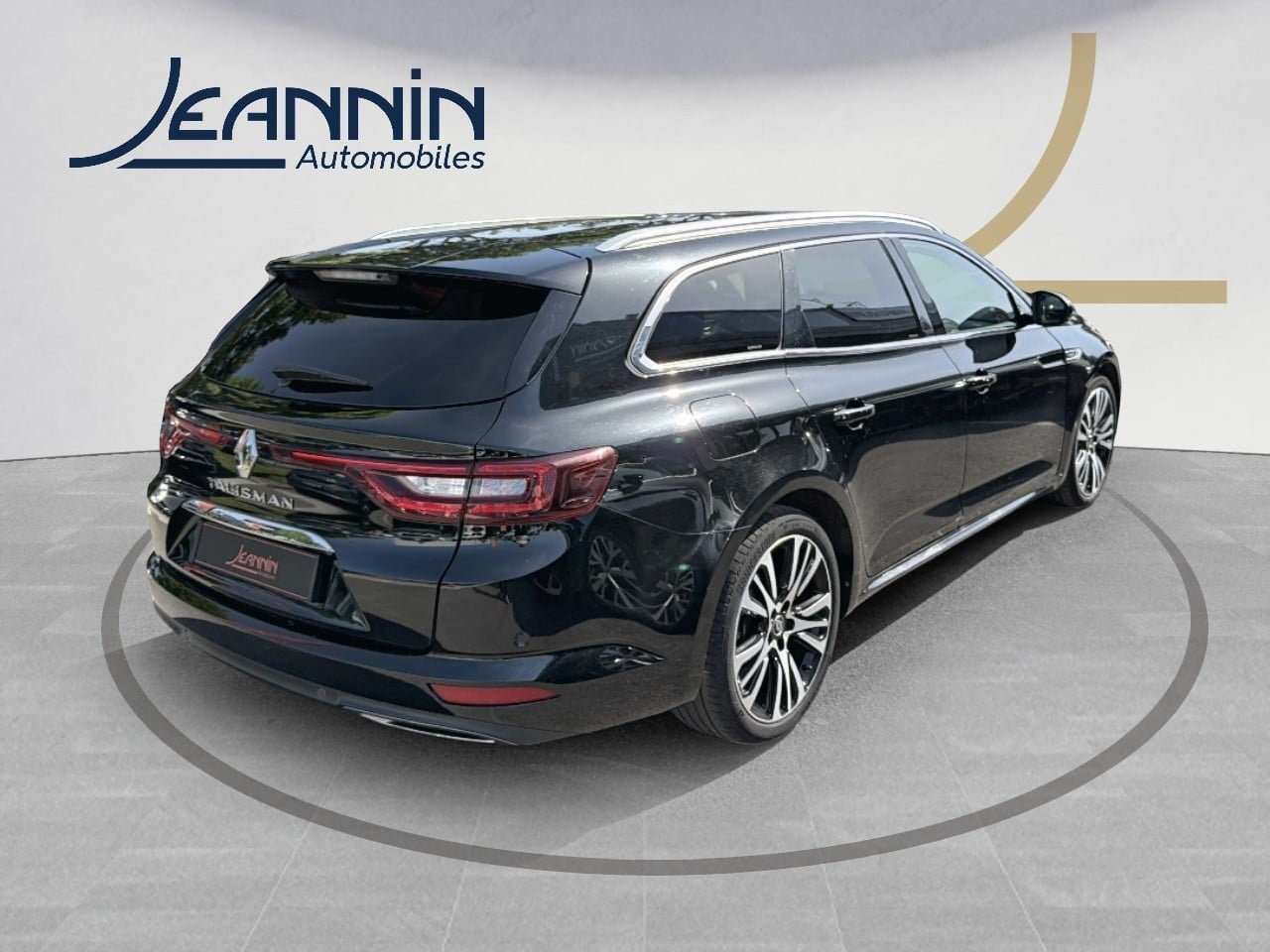 renault - Visuel 4