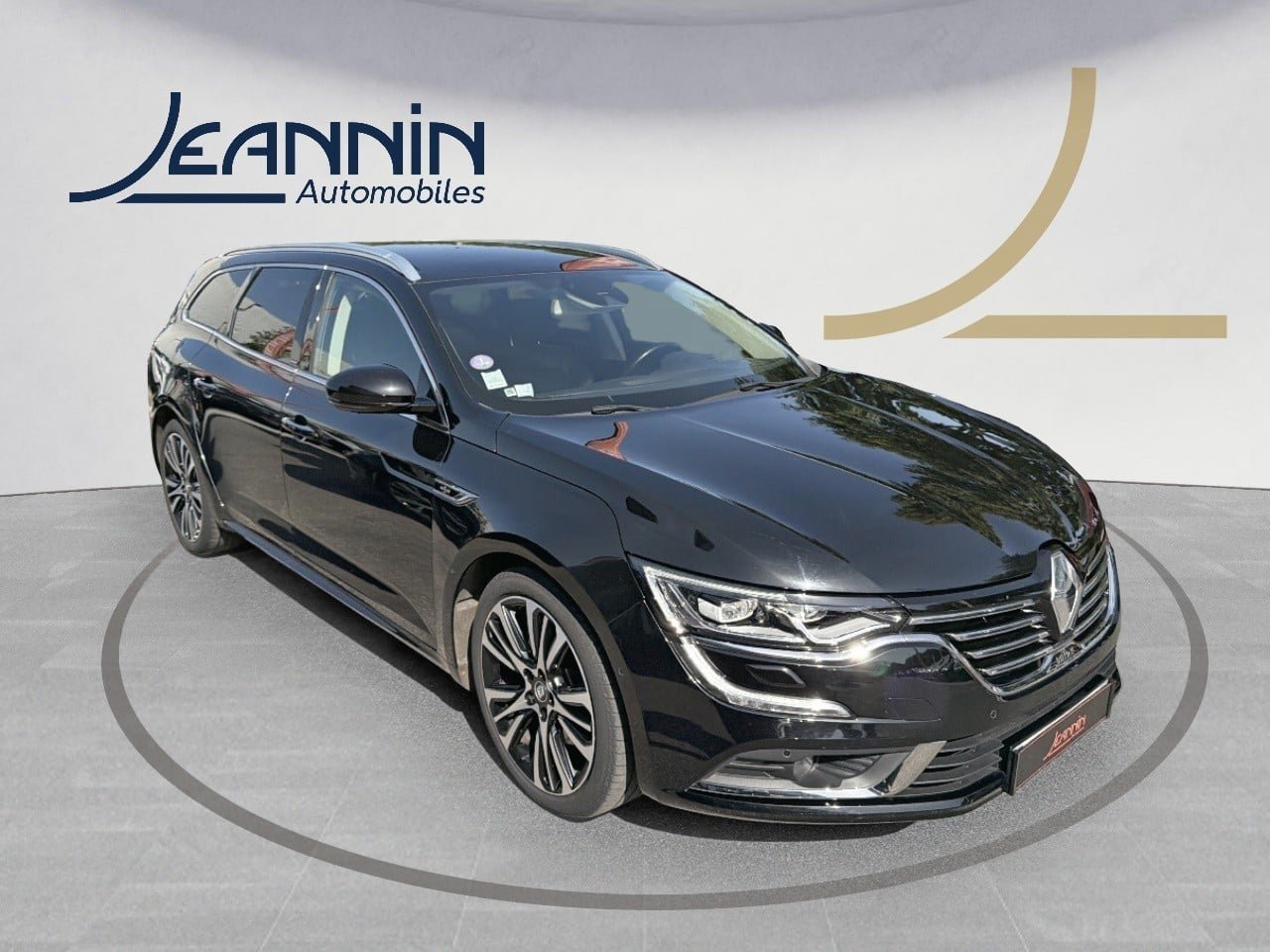 renault - Visuel 6