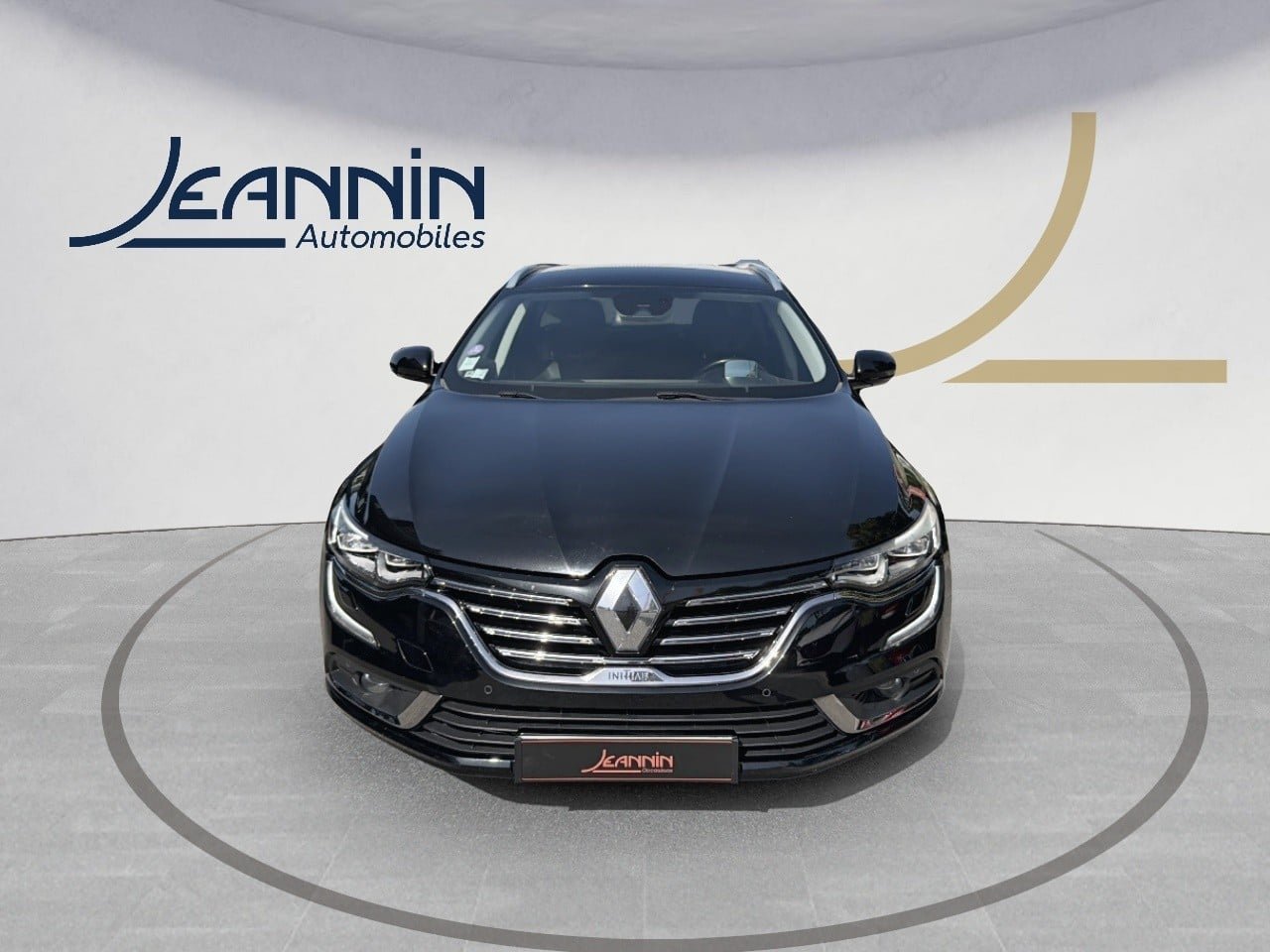 renault - Visuel 7