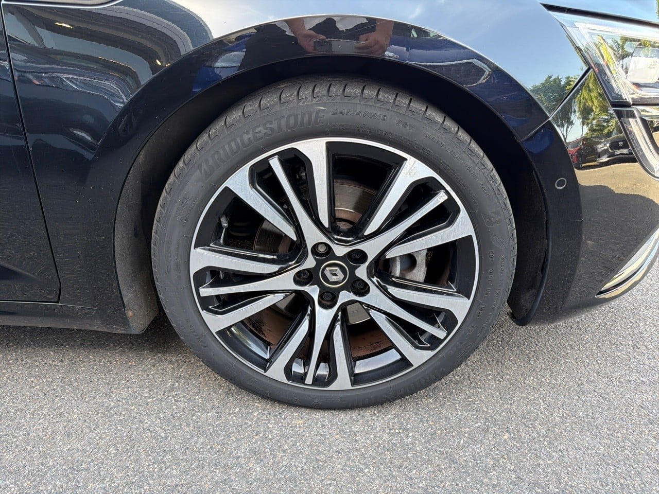 renault - Visuel 8