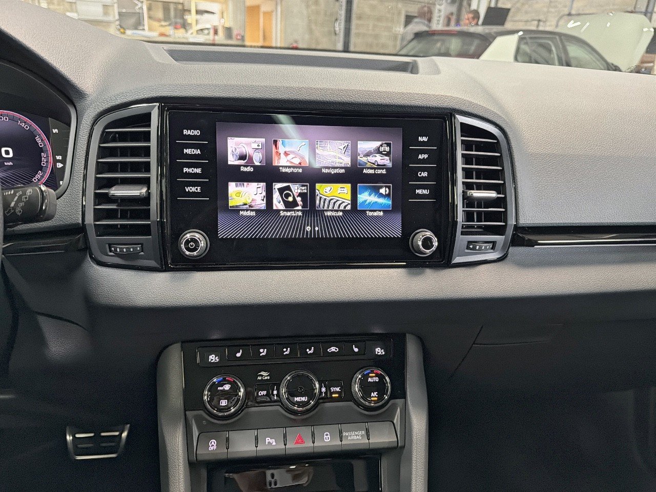skoda - Visuel 11