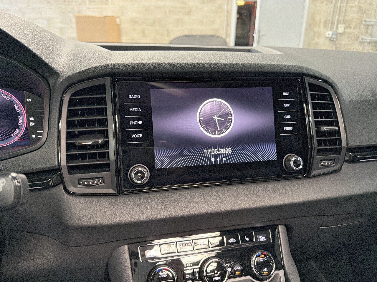skoda - Visuel 13