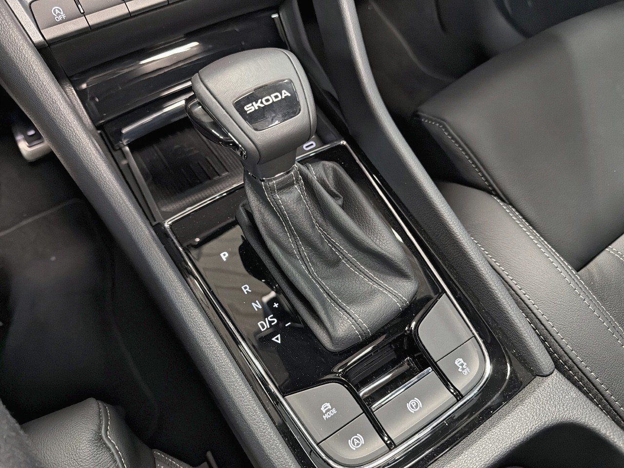 skoda - Visuel 14