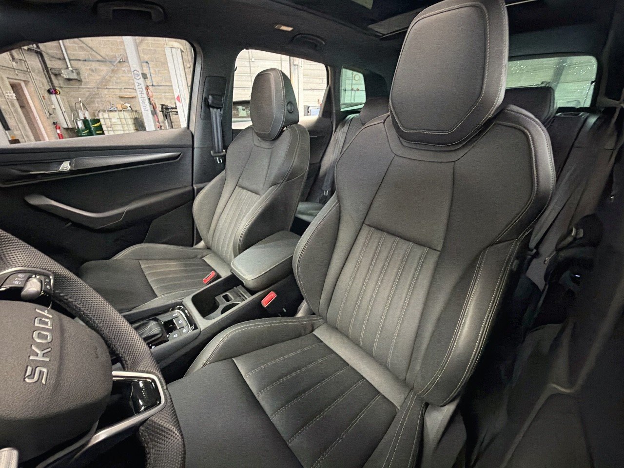 skoda - Visuel 15