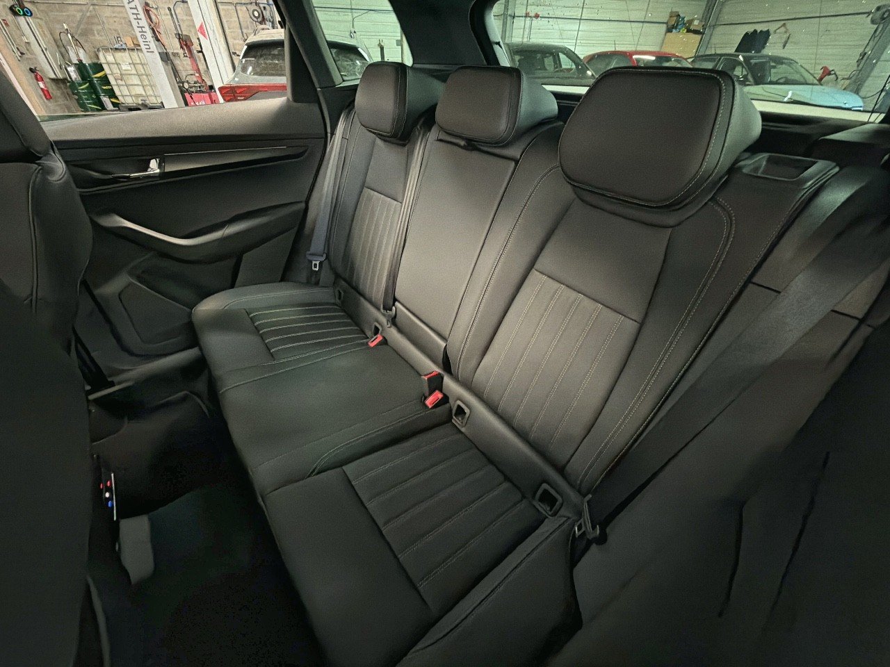 skoda - Visuel 16
