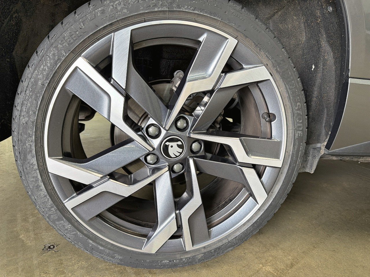 skoda - Visuel 19
