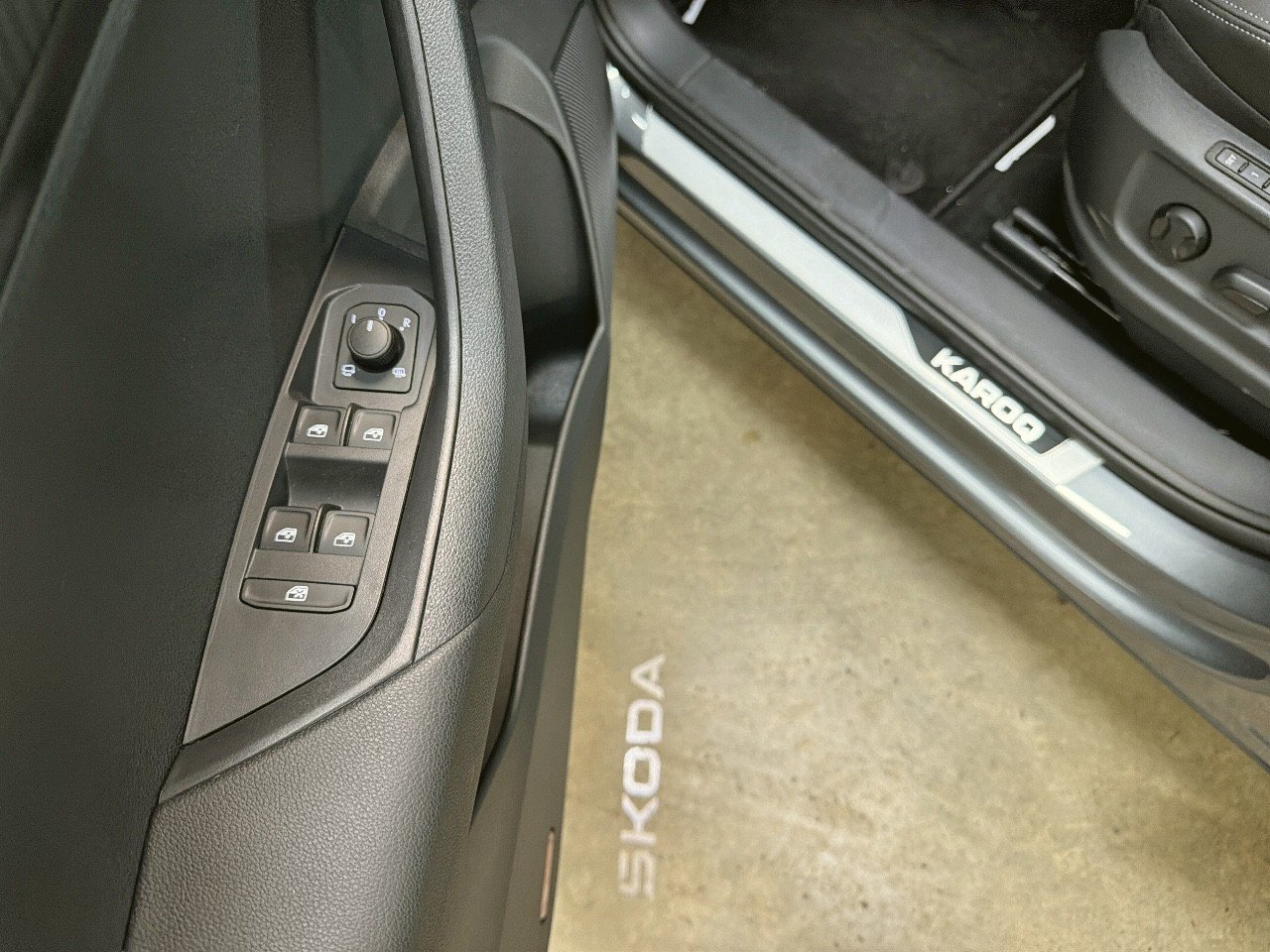 skoda - Visuel 20