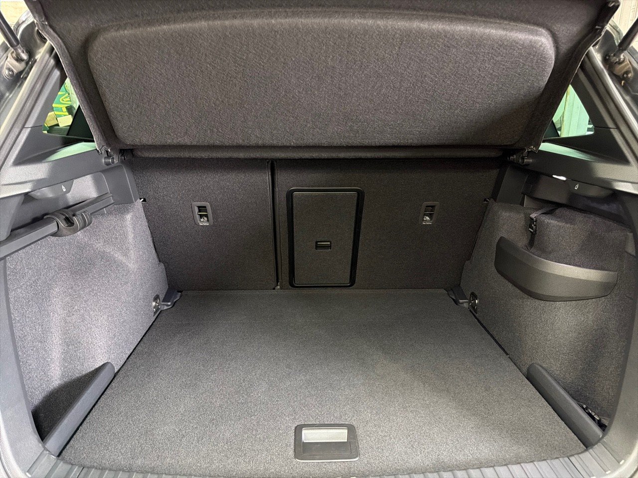 skoda - Visuel 21