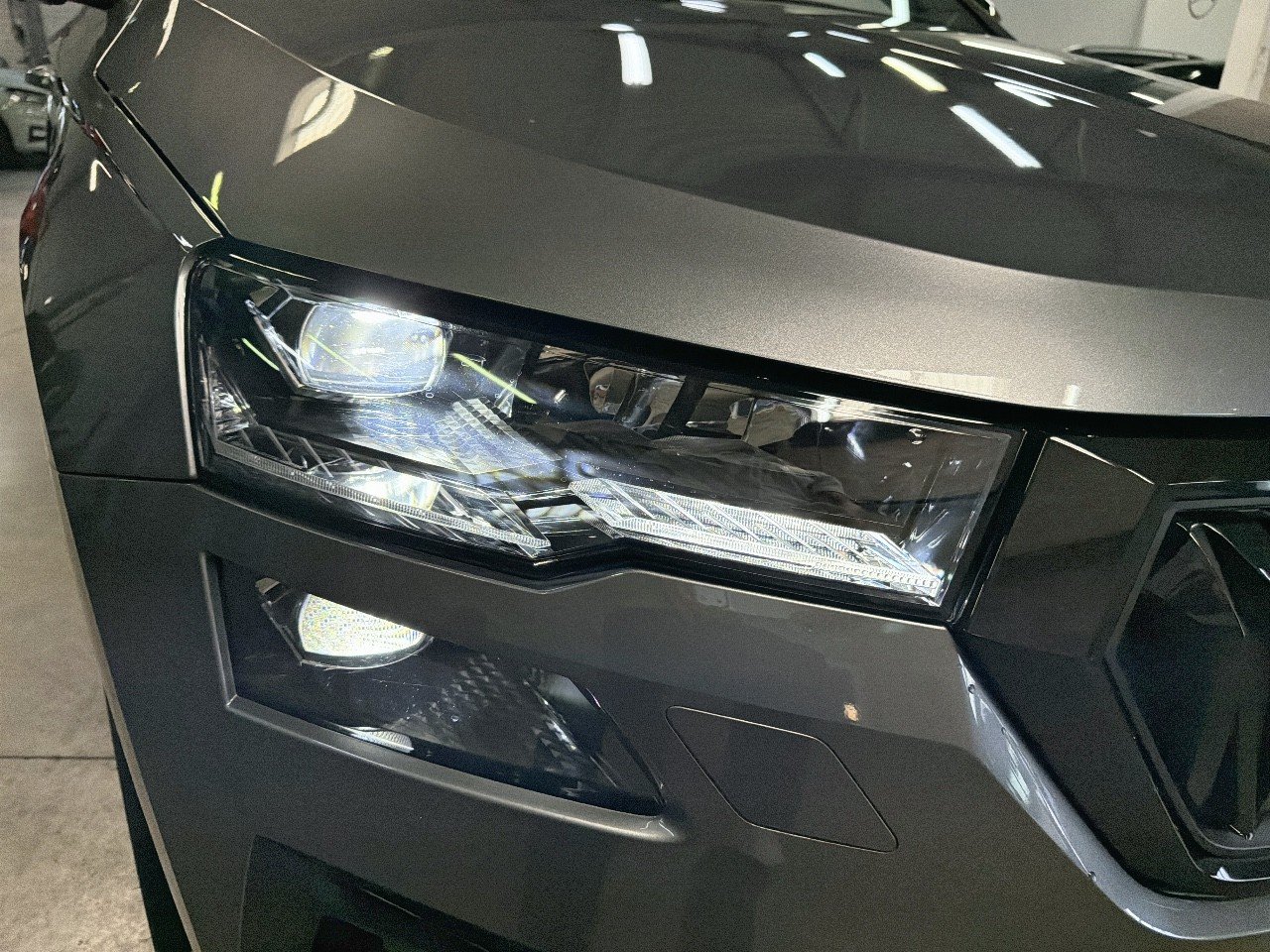 skoda - Visuel 22