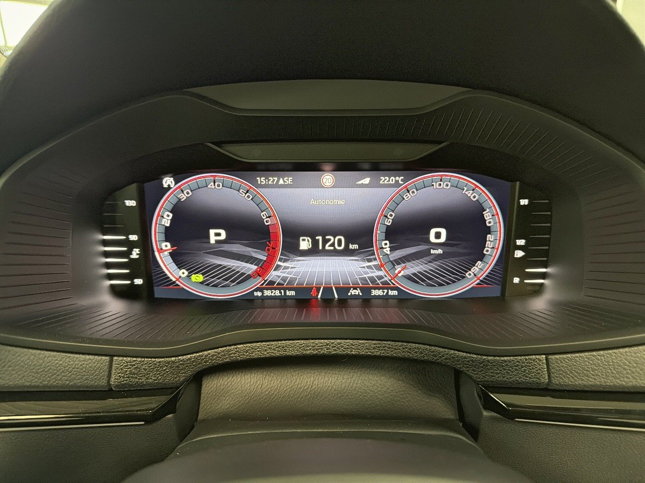 skoda - Visuel 25
