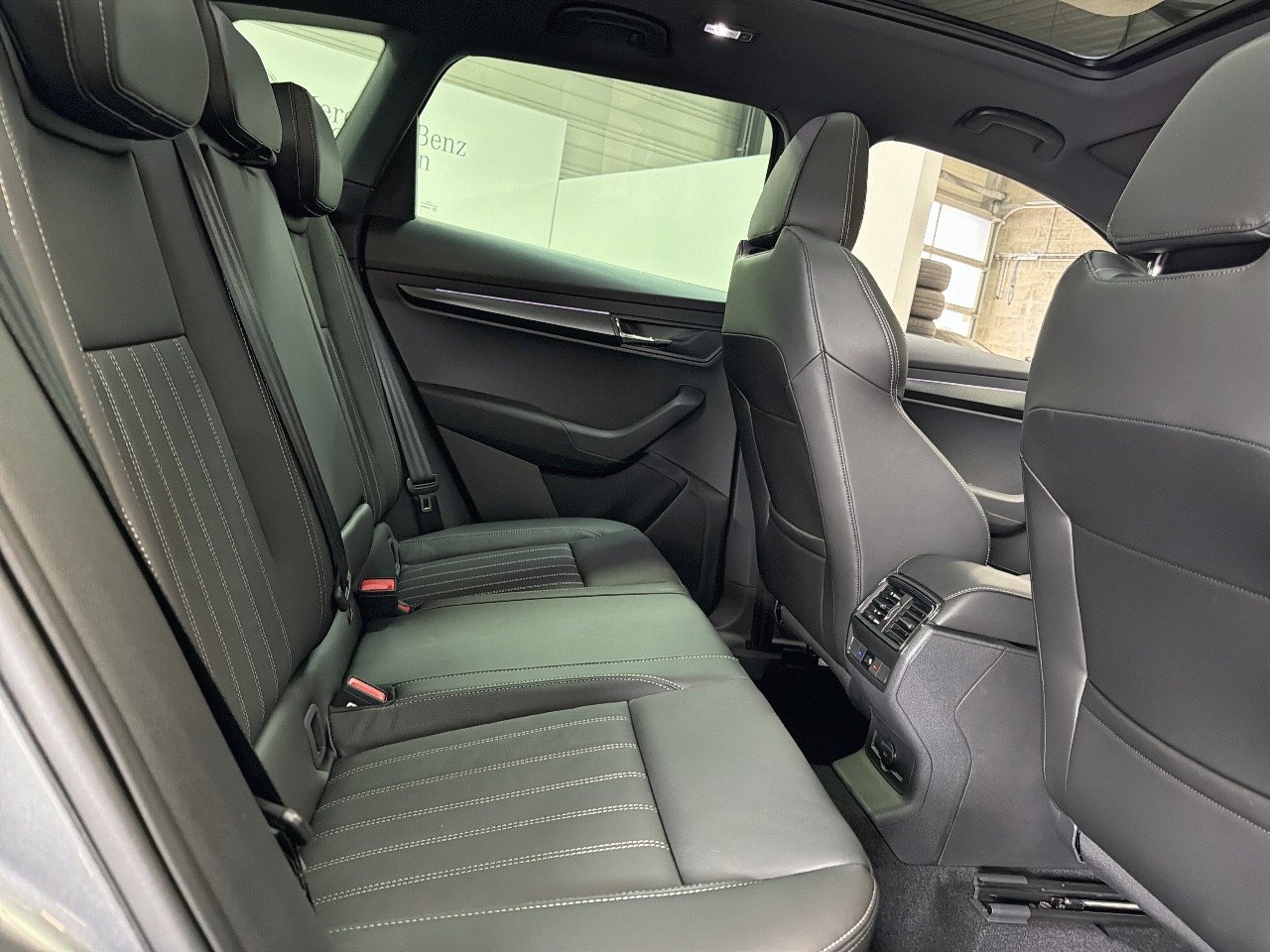 skoda - Visuel 26
