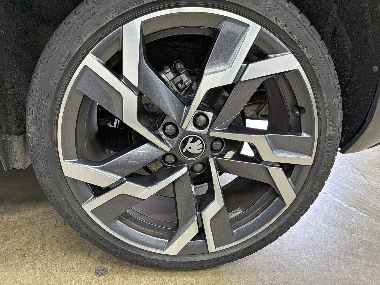skoda - Visuel 29