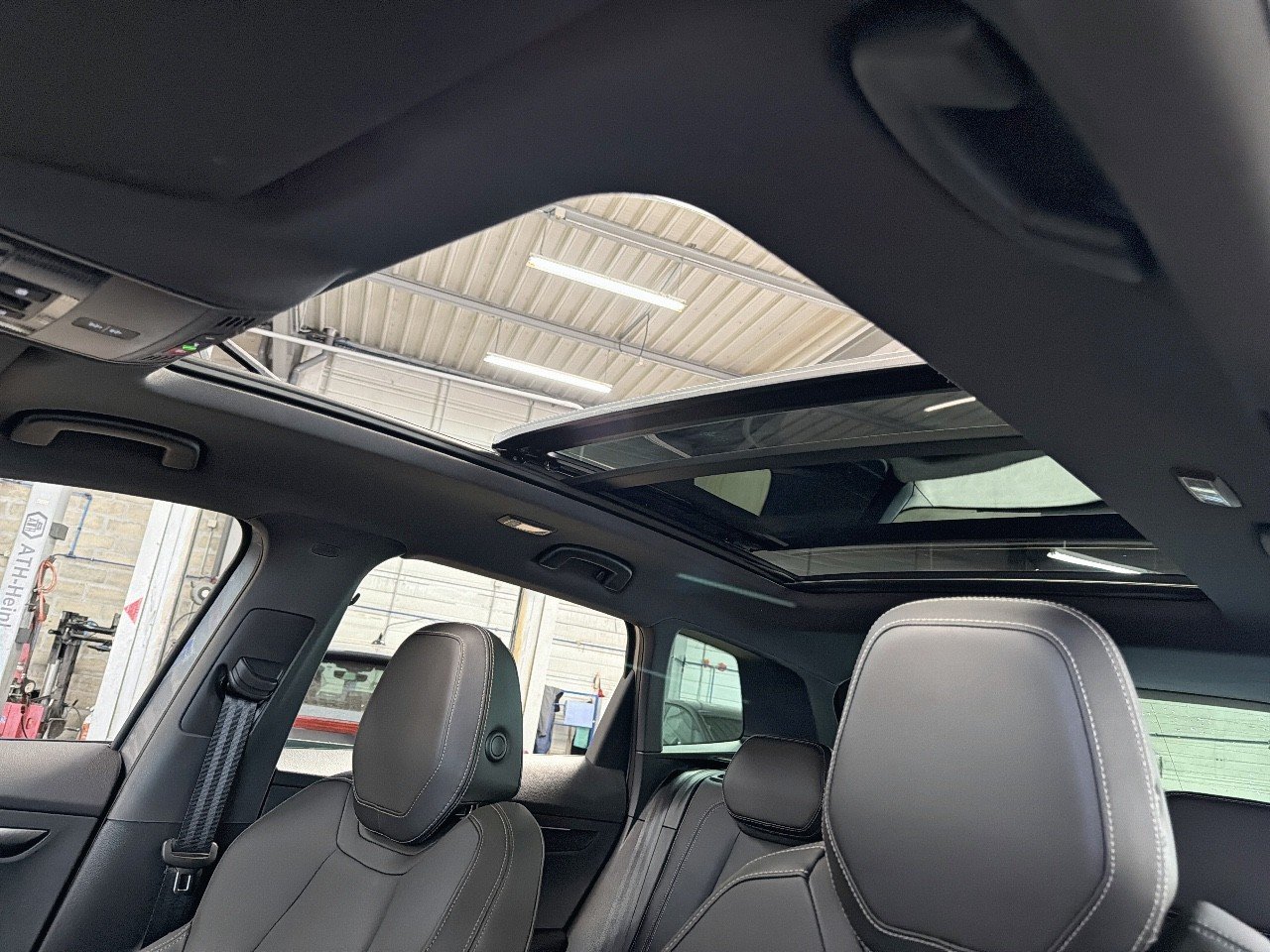 skoda - Visuel 31