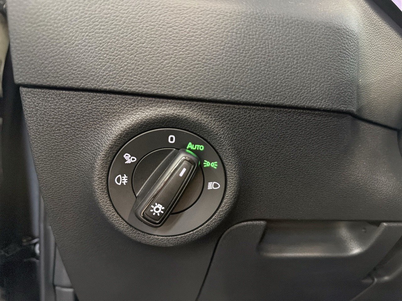 skoda - Visuel 34