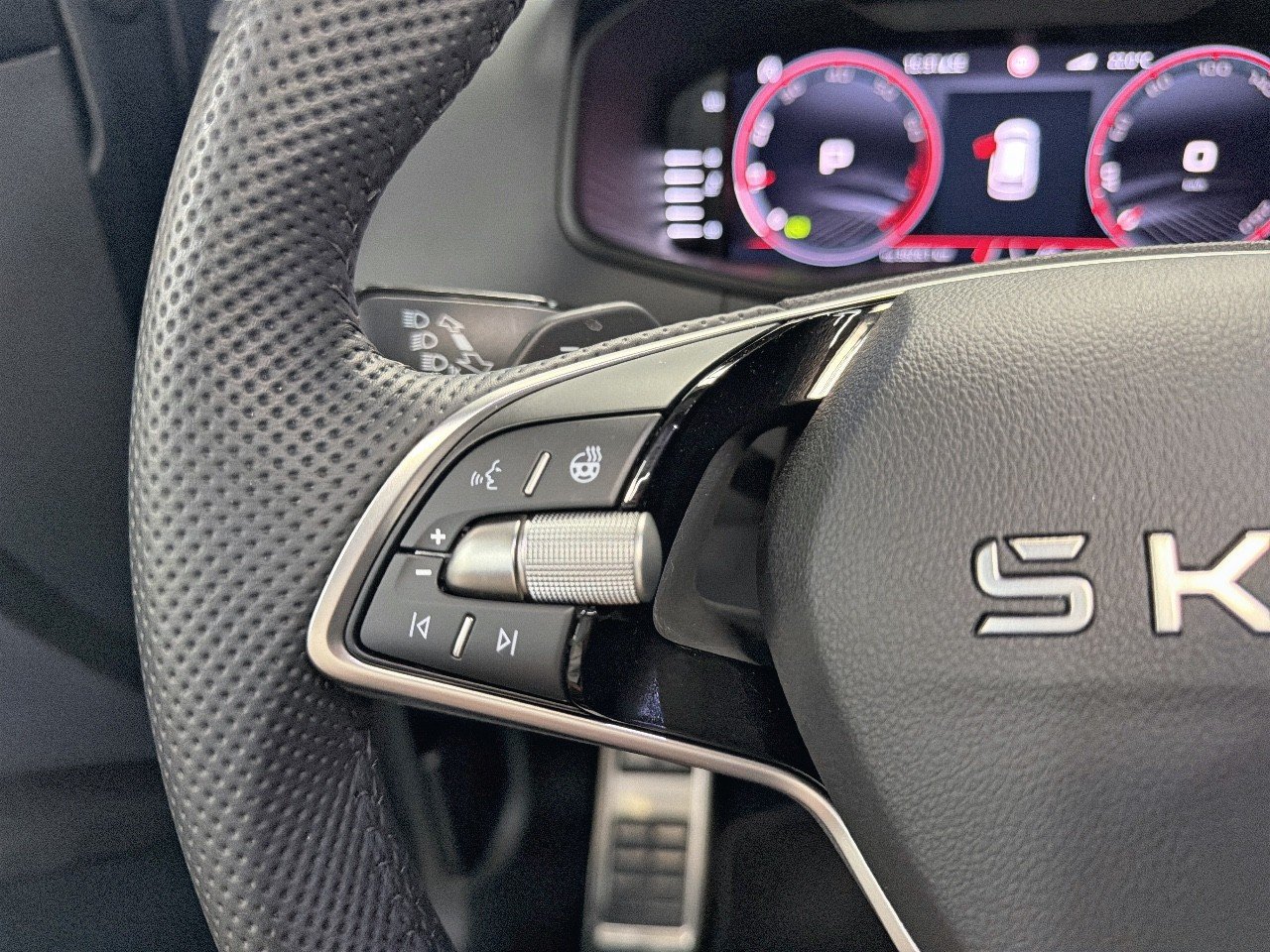 skoda - Visuel 35
