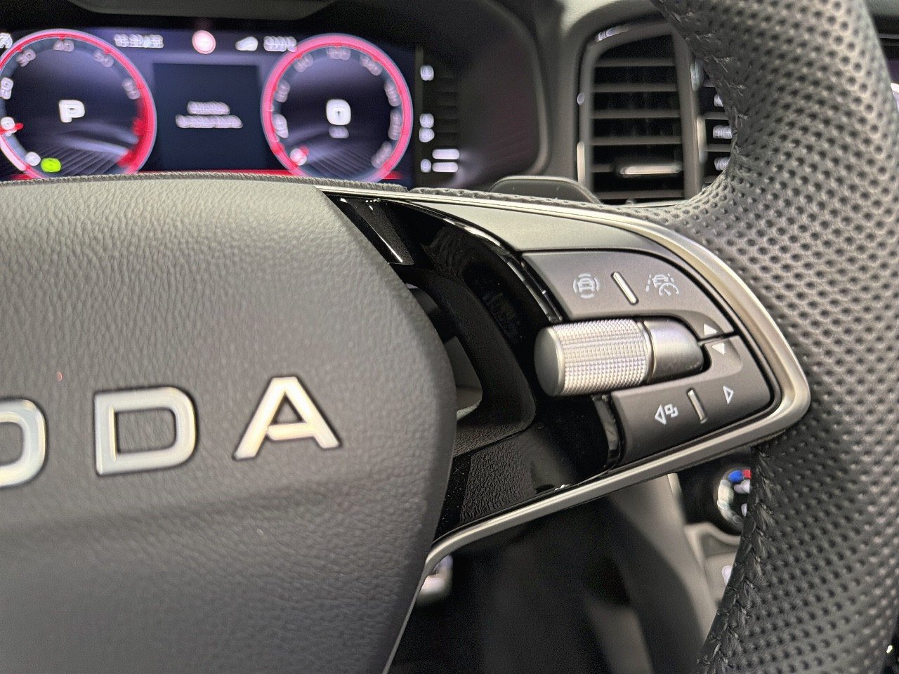 skoda - Visuel 36