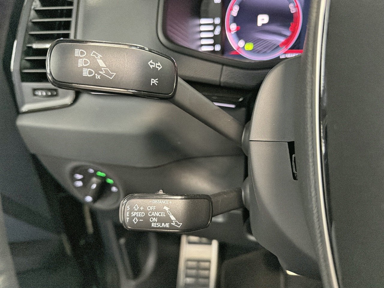 skoda - Visuel 37