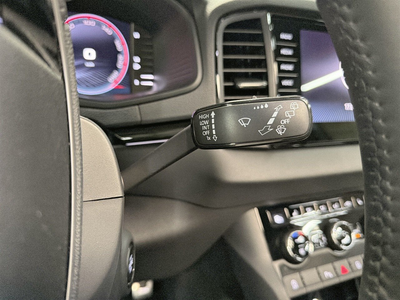 skoda - Visuel 38