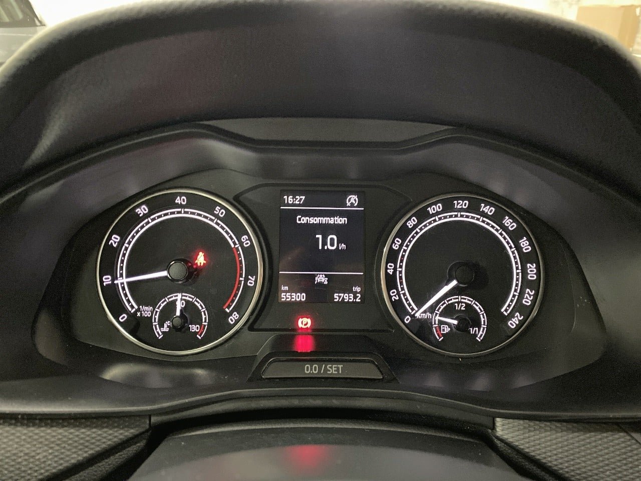 skoda - Visuel 9
