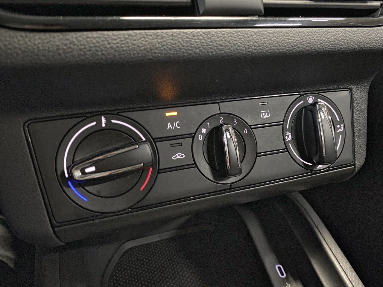 skoda - Visuel 11