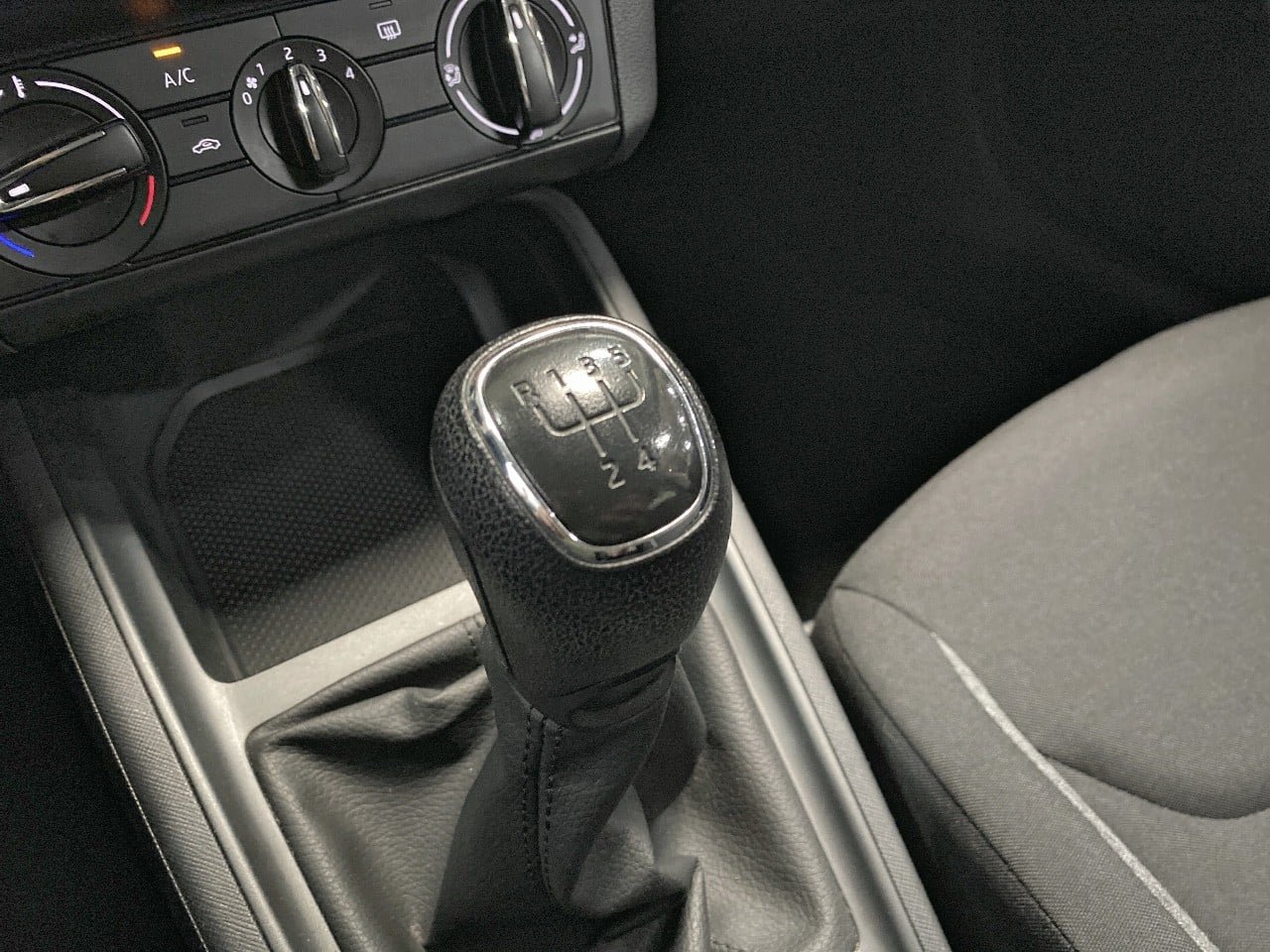 skoda - Visuel 14