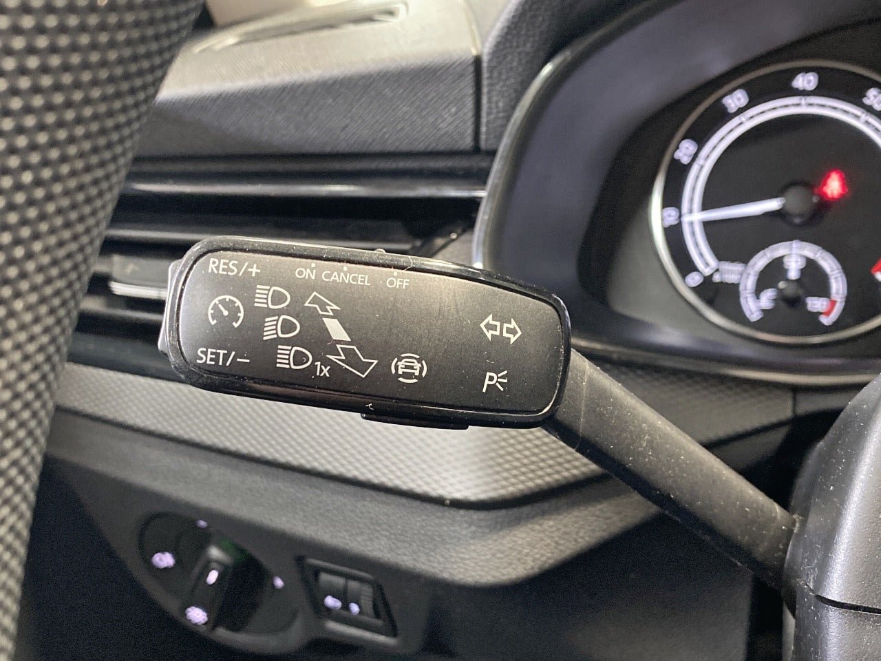 skoda - Visuel 18
