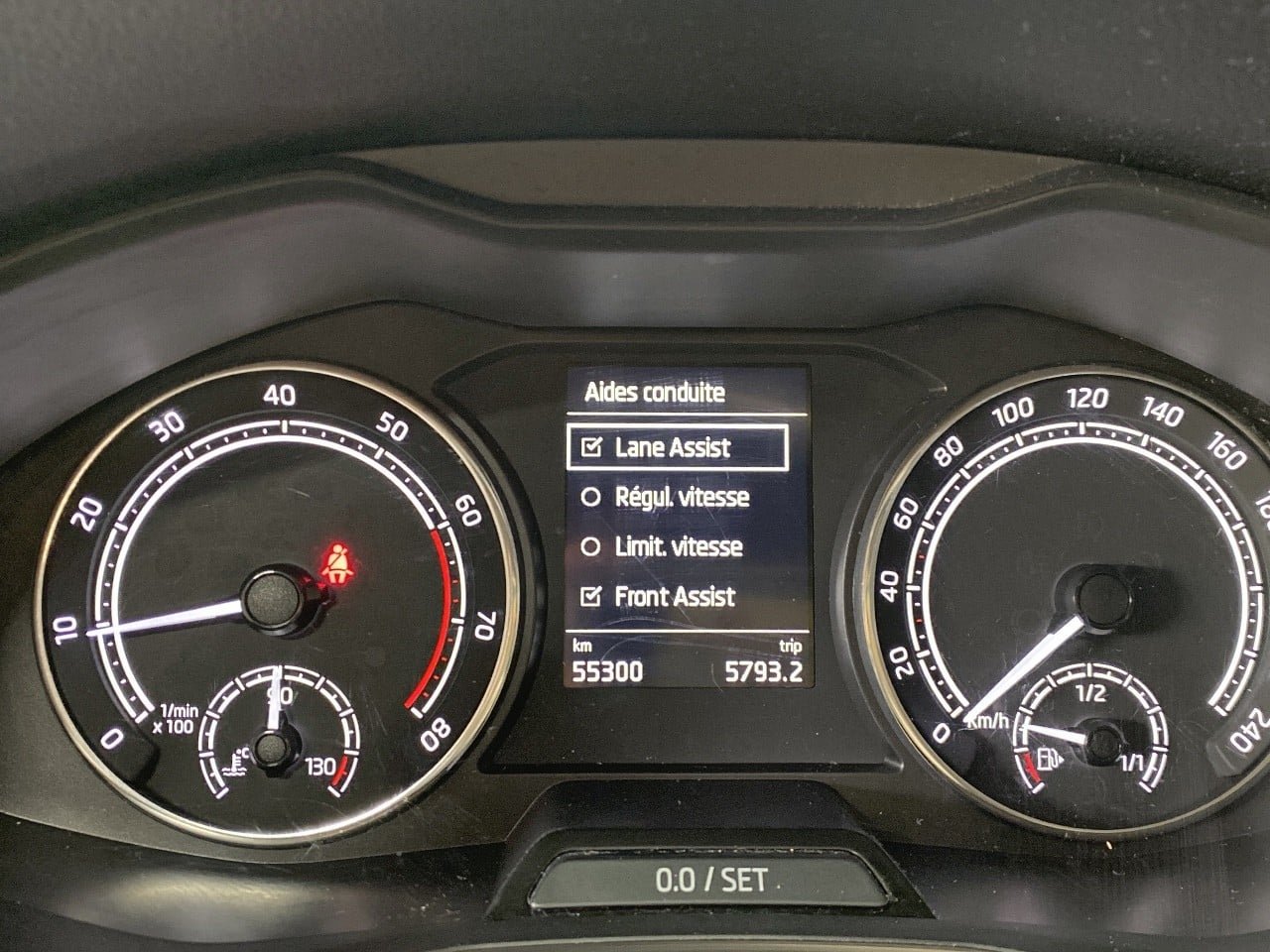 skoda - Visuel 24
