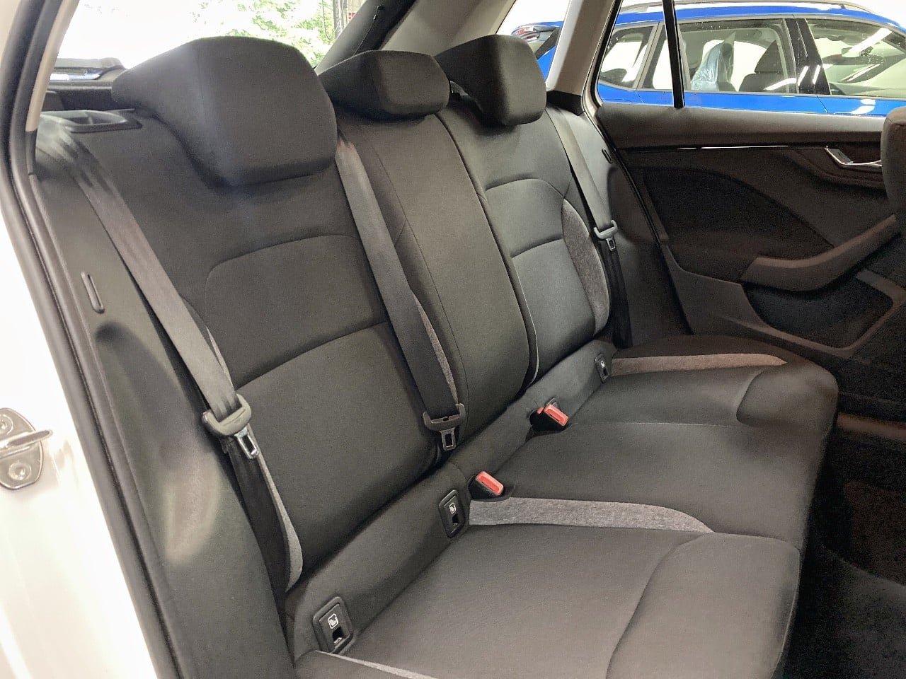 skoda - Visuel 26