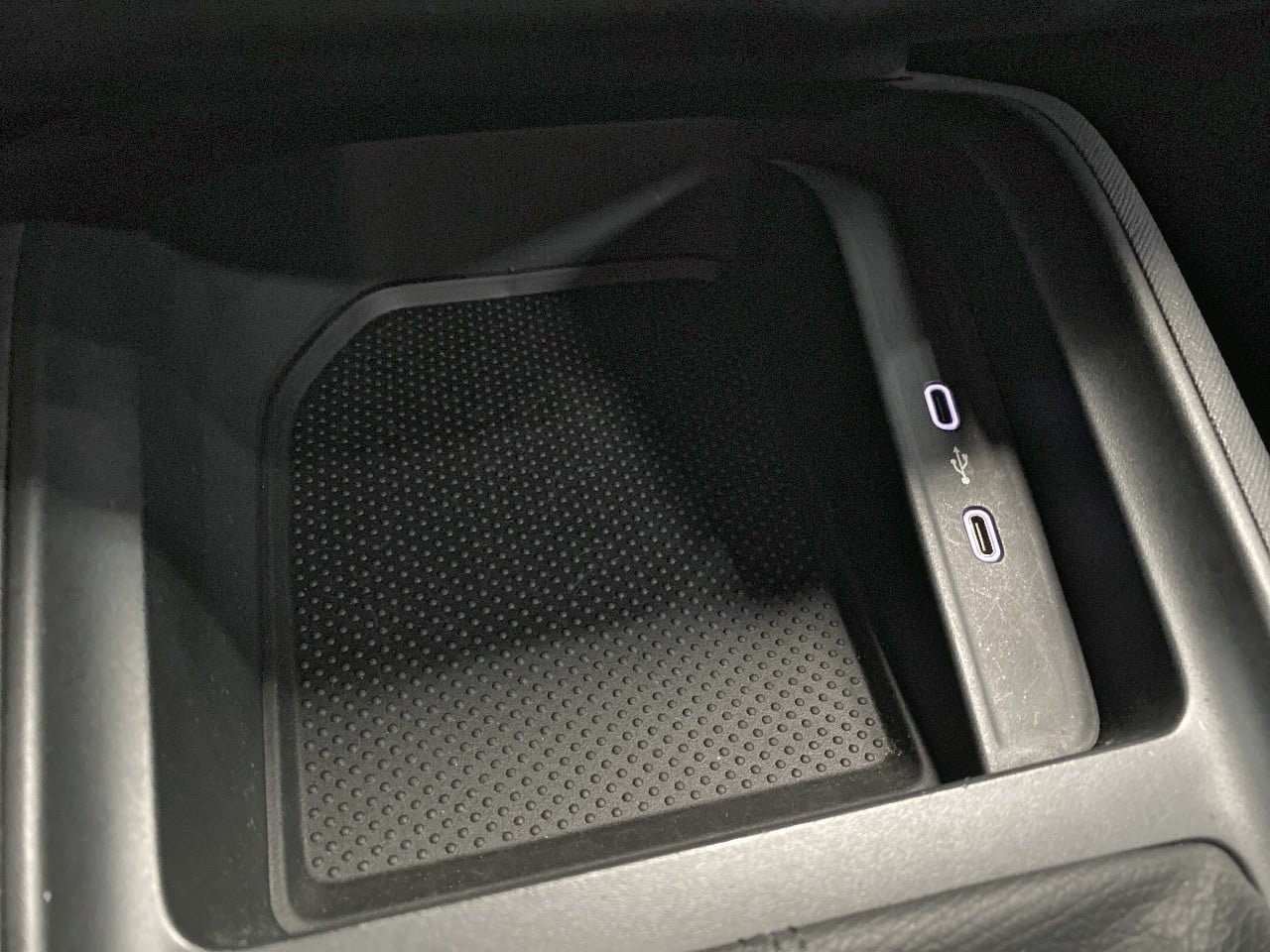 skoda - Visuel 29