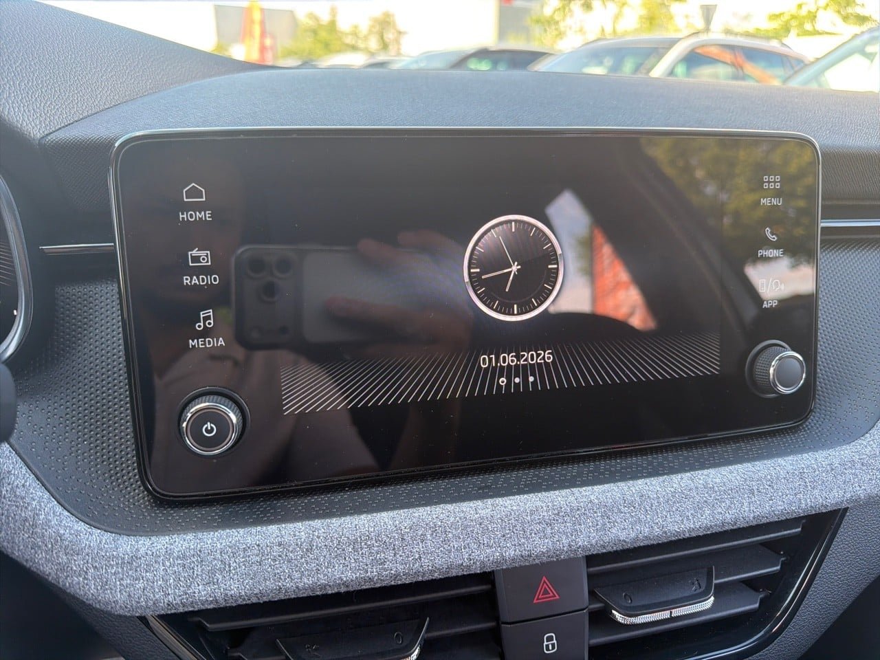 skoda - Visuel 11