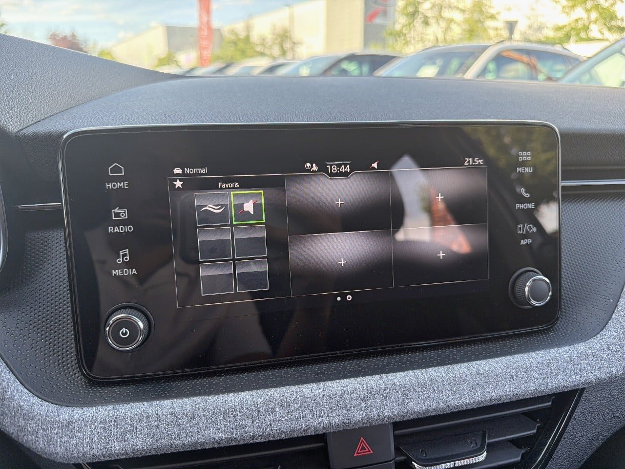 skoda - Visuel 12