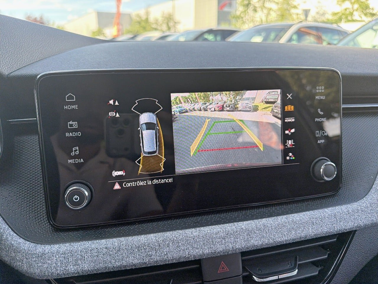 skoda - Visuel 13